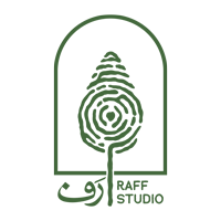 Raff Studio