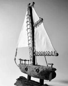 boat-01