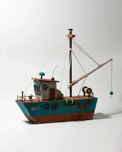 boat-02