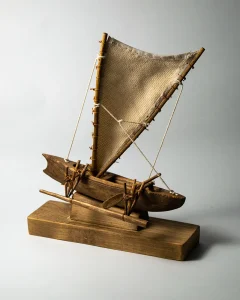 boat-03
