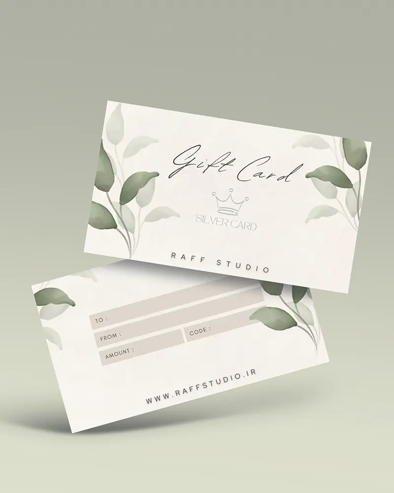 giftcard-01